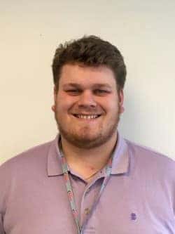 Nathan Houle