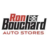 Ron Bouchard Auto Stores