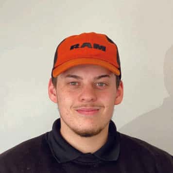 Jacob  Hartung