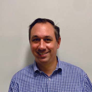Levon Artinian