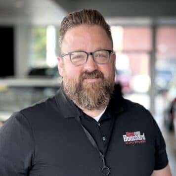 Nathan  Doggart