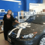 employees celebration