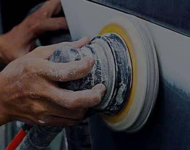 Auto-Body-Repair-CTA-buff