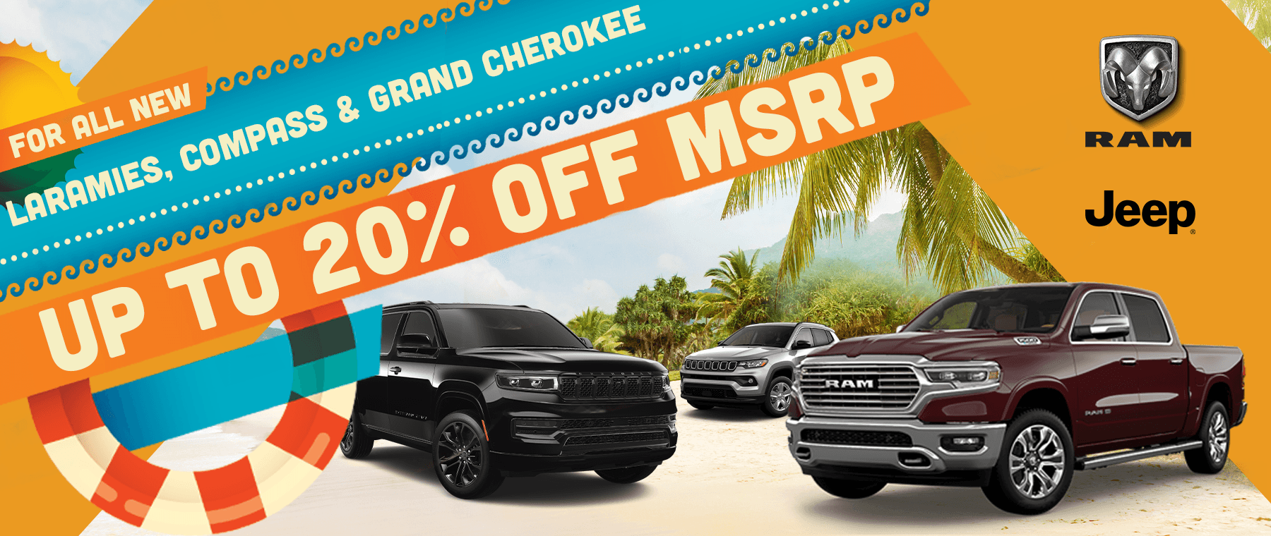 Sarasota Dodge Chrysler Jeep Ram Fiatnull