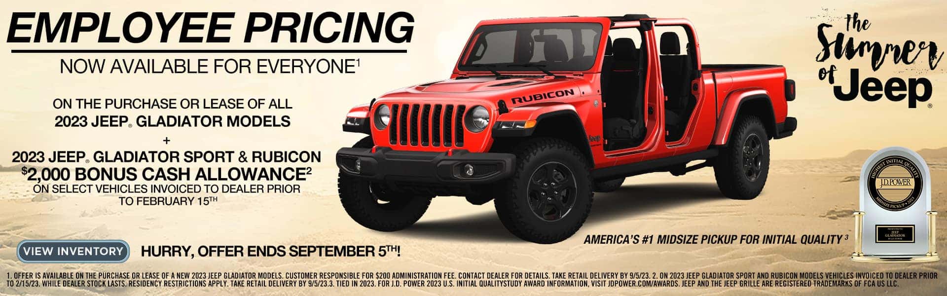 Sarasota Dodge Chrysler Jeep Ram Fiat
