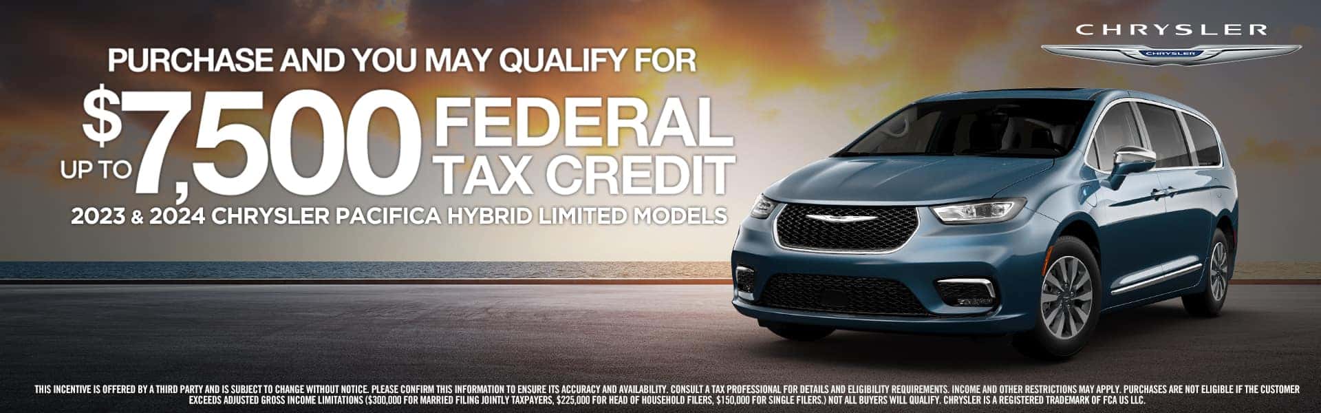 SEBC-23-24Chrysler-TaxCred