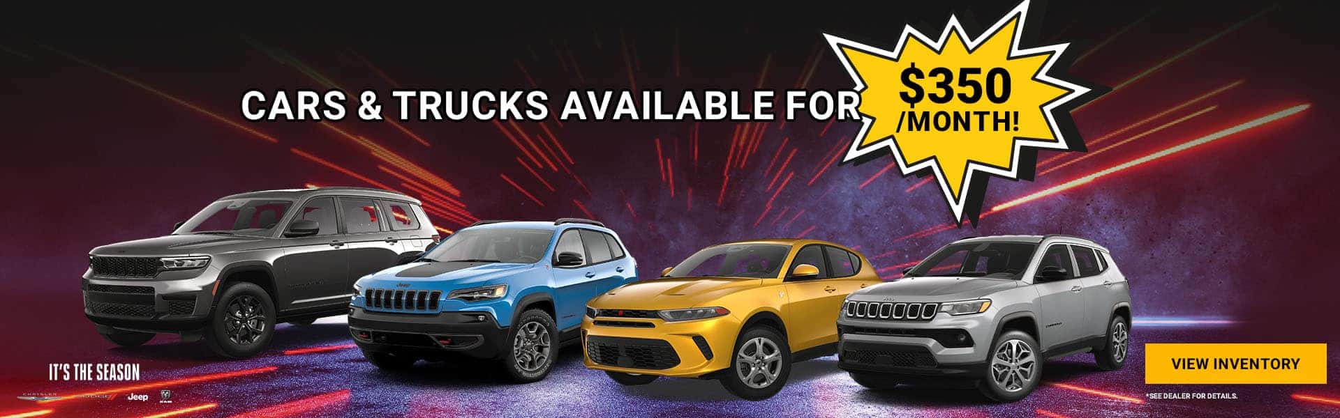 Sarasota Dodge Chrysler Jeep Ram Fiatnull