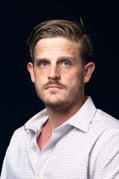 Ryan Wilson
