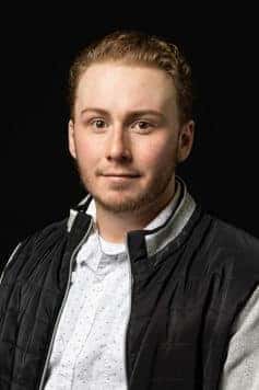 Ryan Winkler