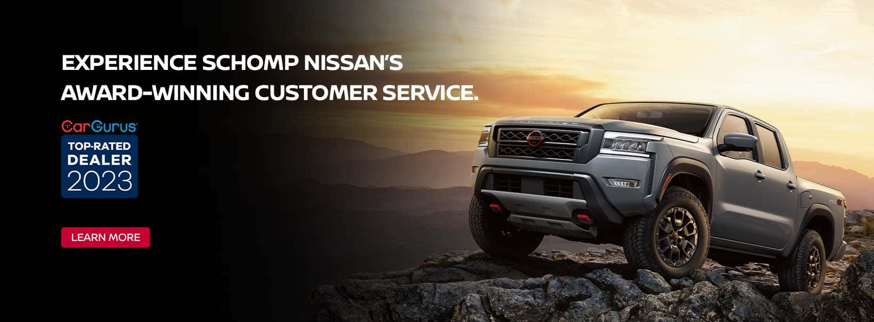 1920&#215;540-SchompNissan-awards-23-HPB