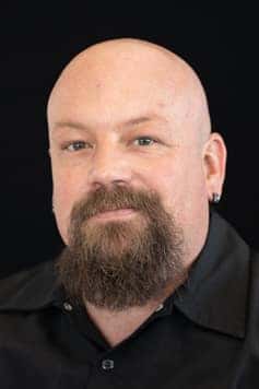 Brandon  Erhardt