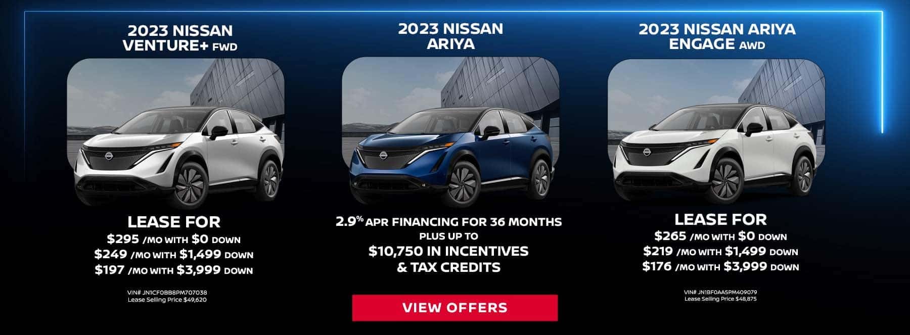 M09-Nissan-ARIYA-Lease-Specials-HPB-V4