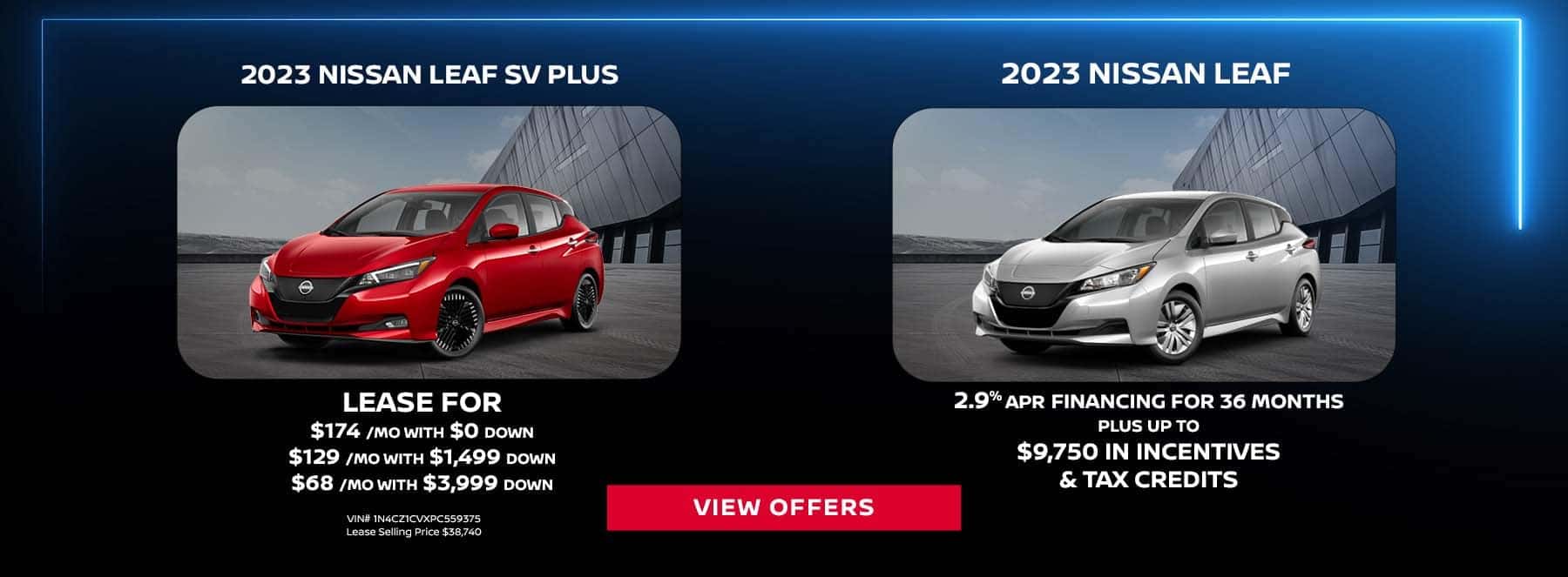 M09-Nissan-LEAF-Lease-Specials-HPB-V4