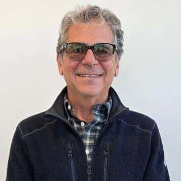 Joe Itman