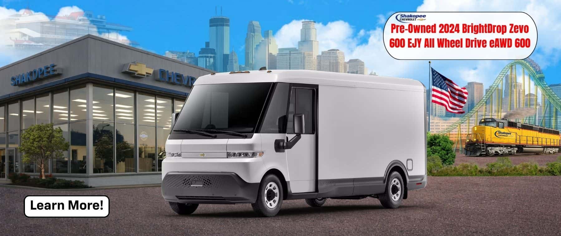 https://www.shakopeechevrolet.com/used-vehicles/?q=brightdrop&_dFR%5Btype%5D%5B0%5D=Used&_dFR%5Btype%5D%5B1%5D=CarBravo