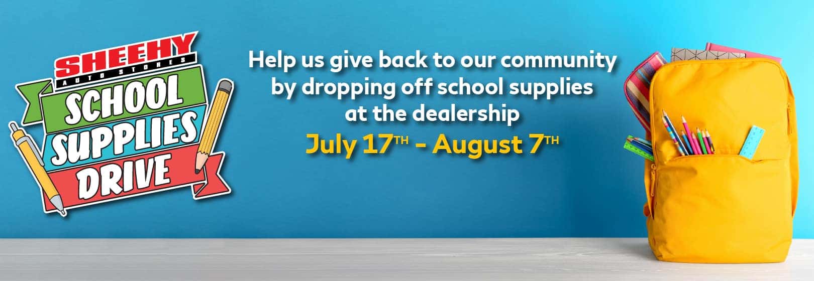 Sheehy GMC New & Used GMC Dealer Hagerstown MD near Frederick