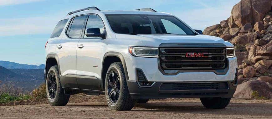 2022 acadia at4