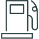 fuel at your fingertips