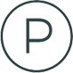 parking made simple