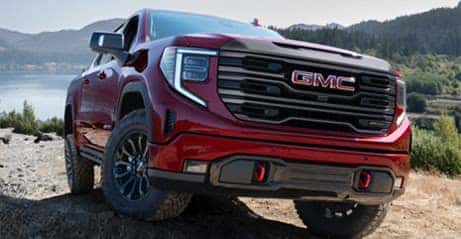 capability features