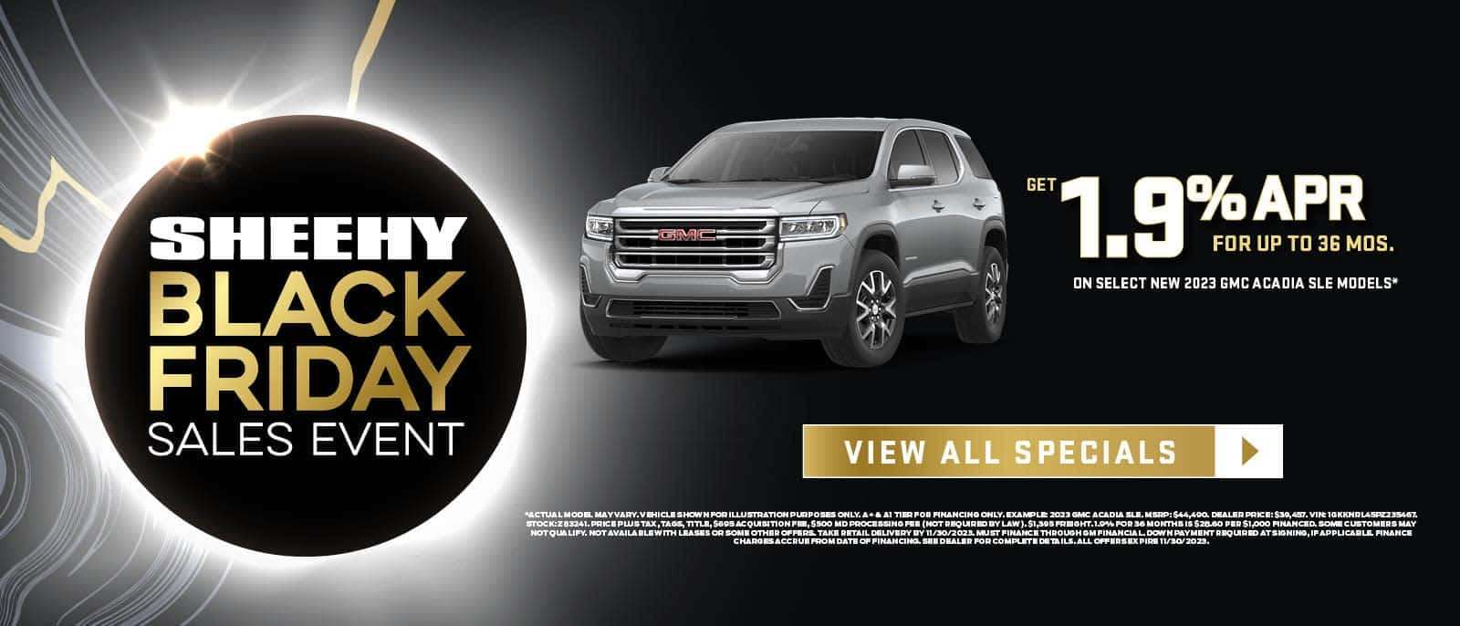 HG-NOV2023-BLACKFRIDAY-1600&#215;686-webslider3