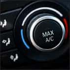 $25 OFF A/C System Repair Special