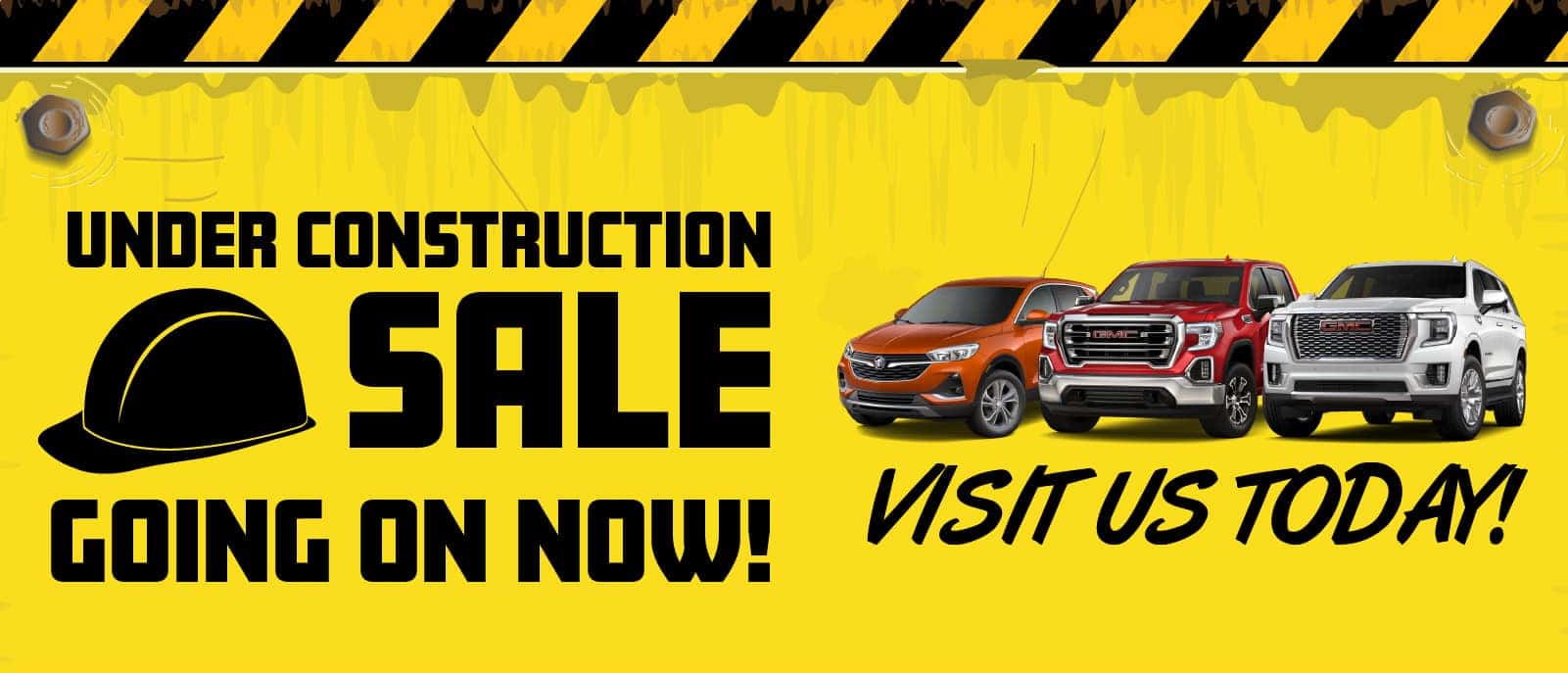 BG-JUN2022-UnderConstructionSale-1600&#215;686-slider