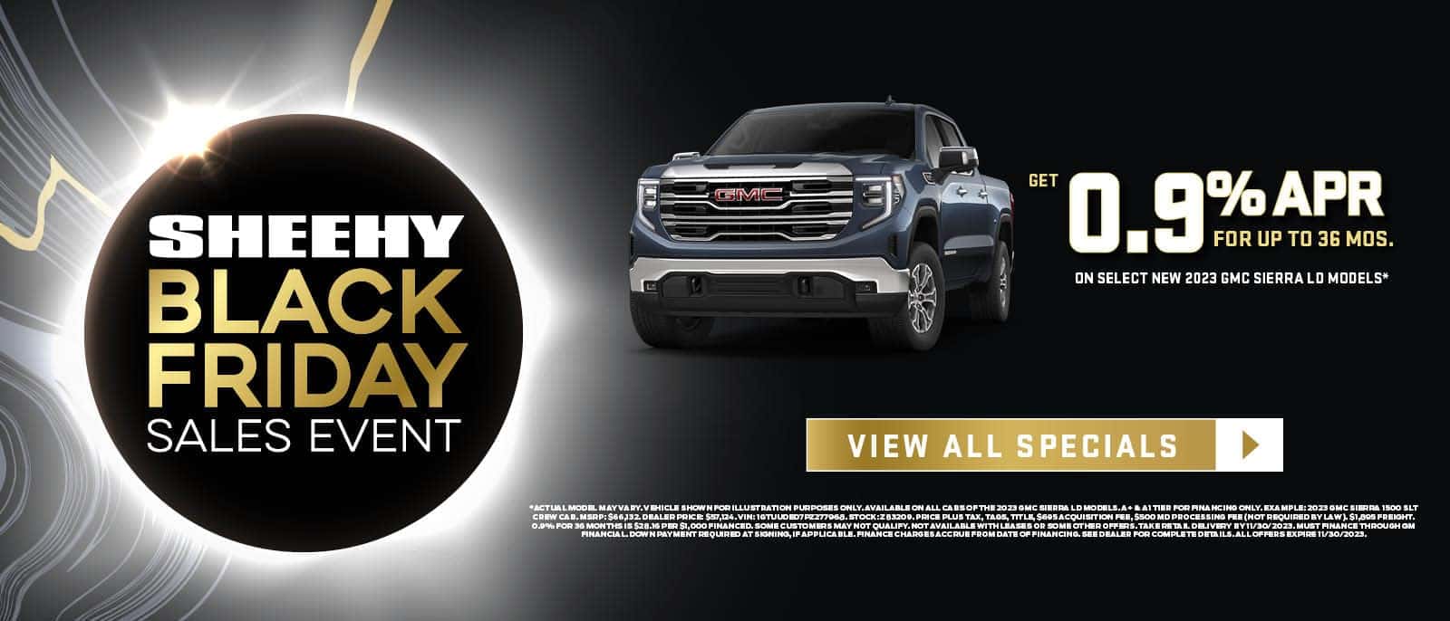 HG-NOV2023-BLACKFRIDAY-1600&#215;686-webslider