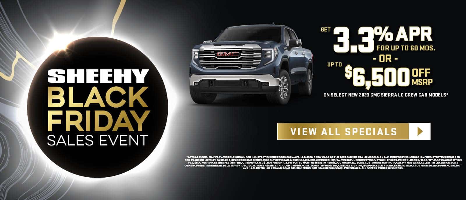 HG-NOV2023-BLACKFRIDAY-1600&#215;686-webslider2