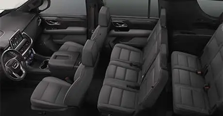 2023 GMC Yukon Hagerstown MD | New GMC Yukon Offers Hagerstown