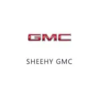 Value Vehicles for sale at Sheehy GMC in Hagerstown