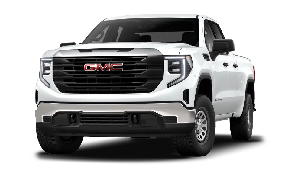 Special Offers | Sheehy GMC