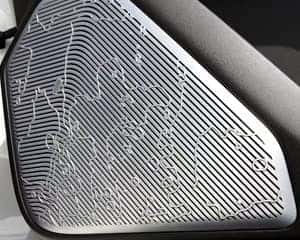 Bose