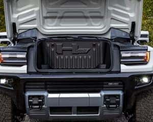 POWER eTRUNK