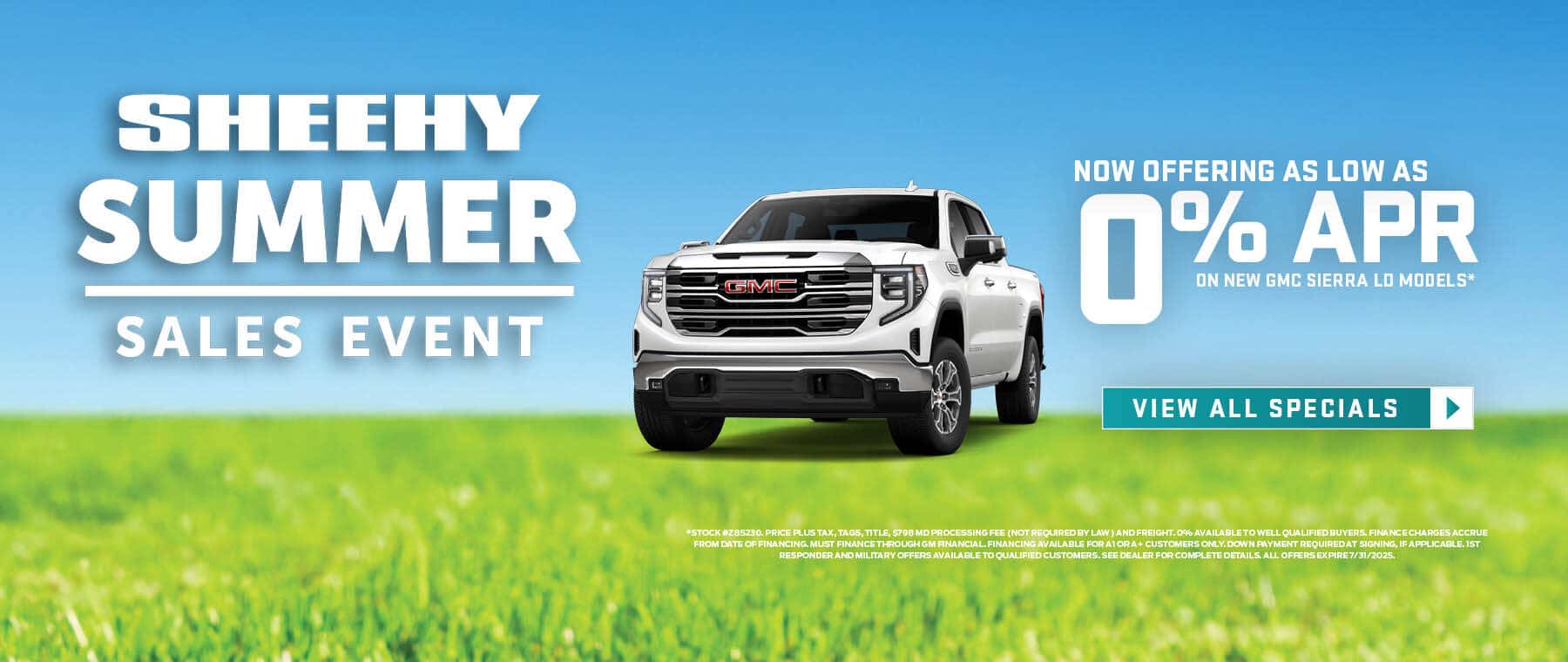 GMC-JUL-2025-Summer-1800&#215;760-webslider-HAG