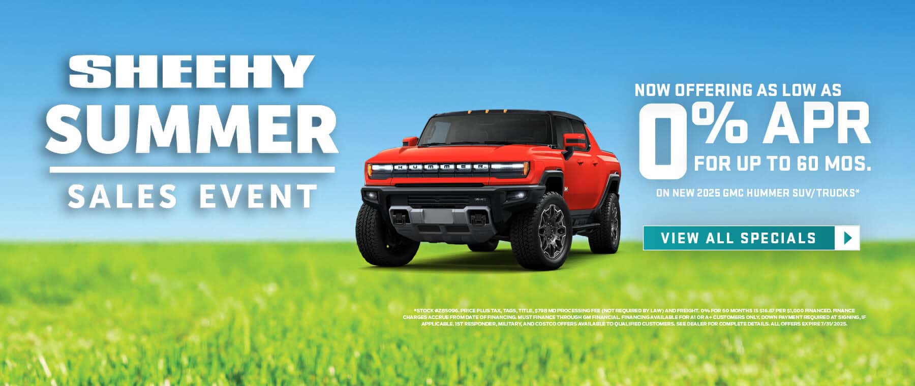 GMC-JUL-2025-Summer-1800&#215;760-webslider-HAG2