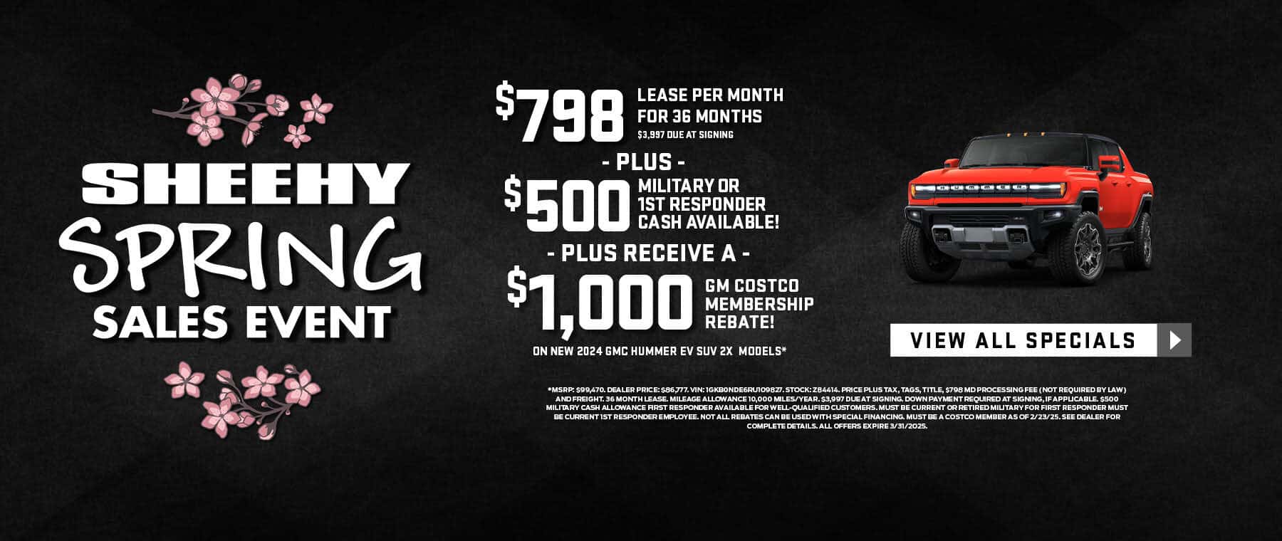 GMC-MAR-2025-SpringSalesy-1800&#215;760-webslider-HAG