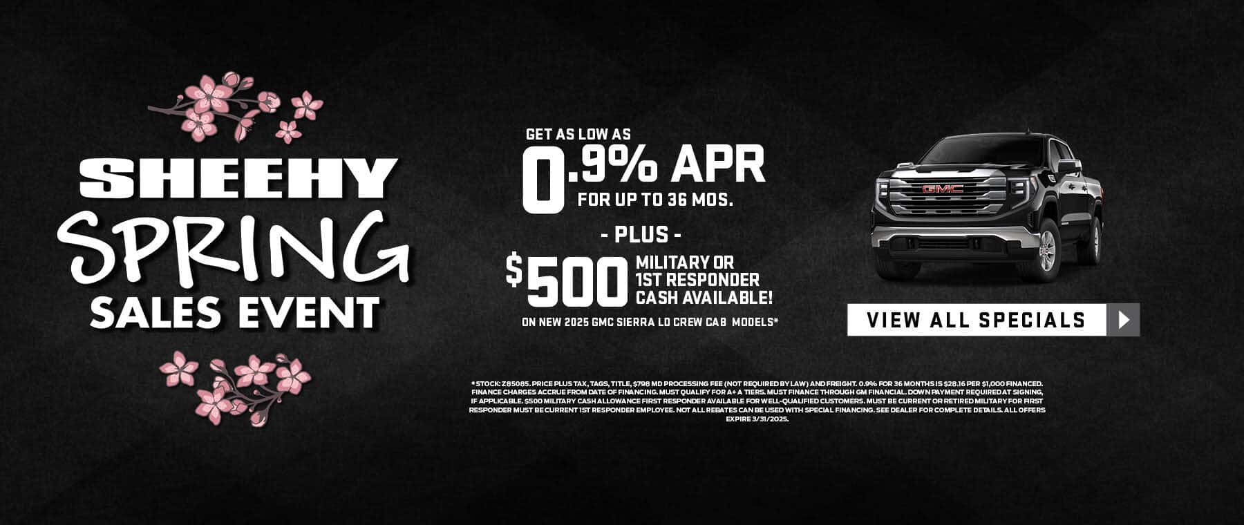 GMC-MAR-2025-SpringSalesy-1800&#215;760-webslider-HAG2