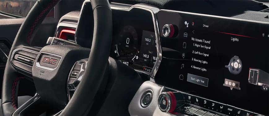 Technology