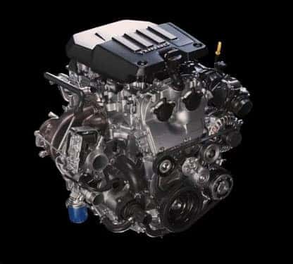 2025 GMC Canyon