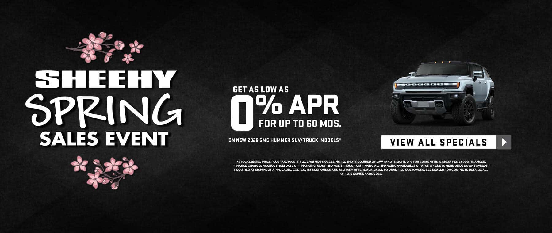 GMC-APR-2025-SpringSalesy-1800&#215;760-webslider-HAG