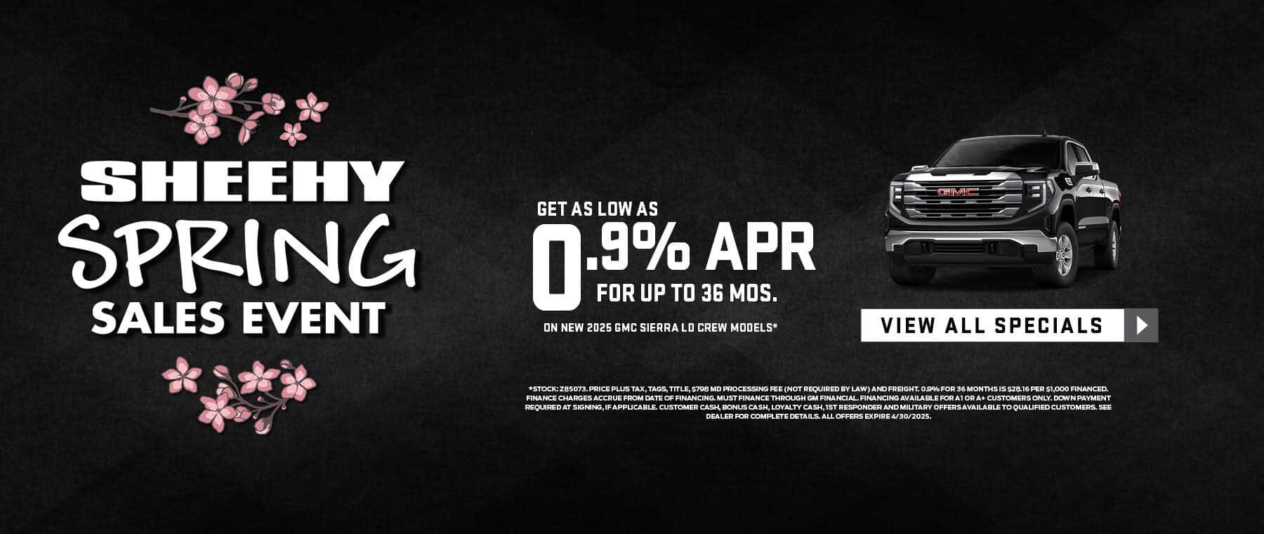 GMC-APR-2025-SpringSalesy-1800&#215;760-webslider-HAG2