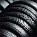 BUY 3 TIRES GET ONE FOR $1.00
