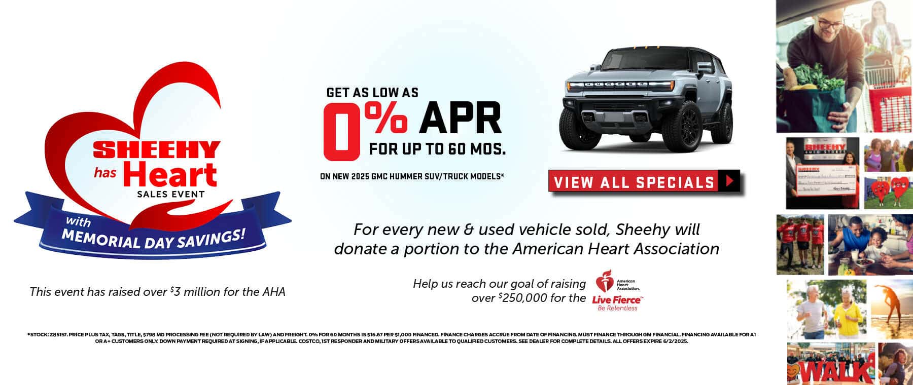 GMC-APR-2025-SpringSalesy-1800&#215;760-webslider-HAG