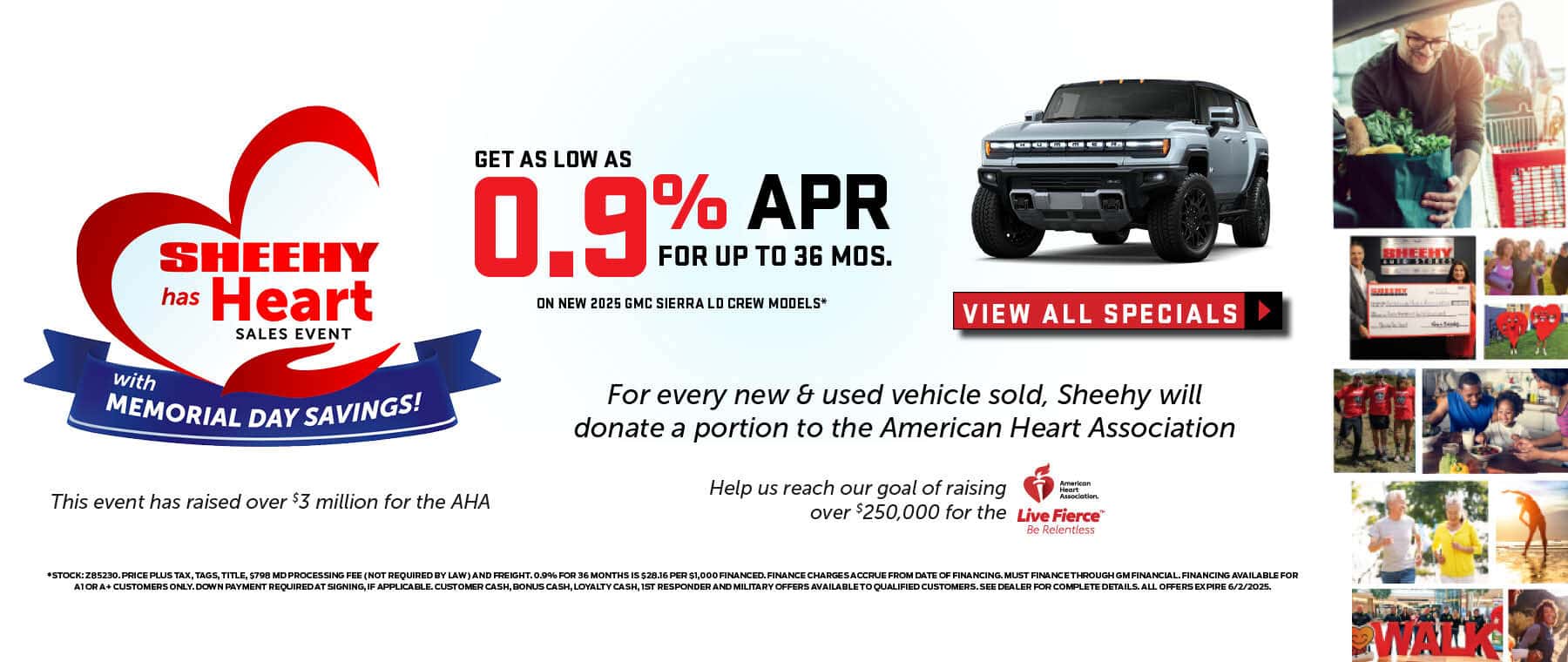 GMC-APR-2025-SpringSalesy-1800&#215;760-webslider-HAG2