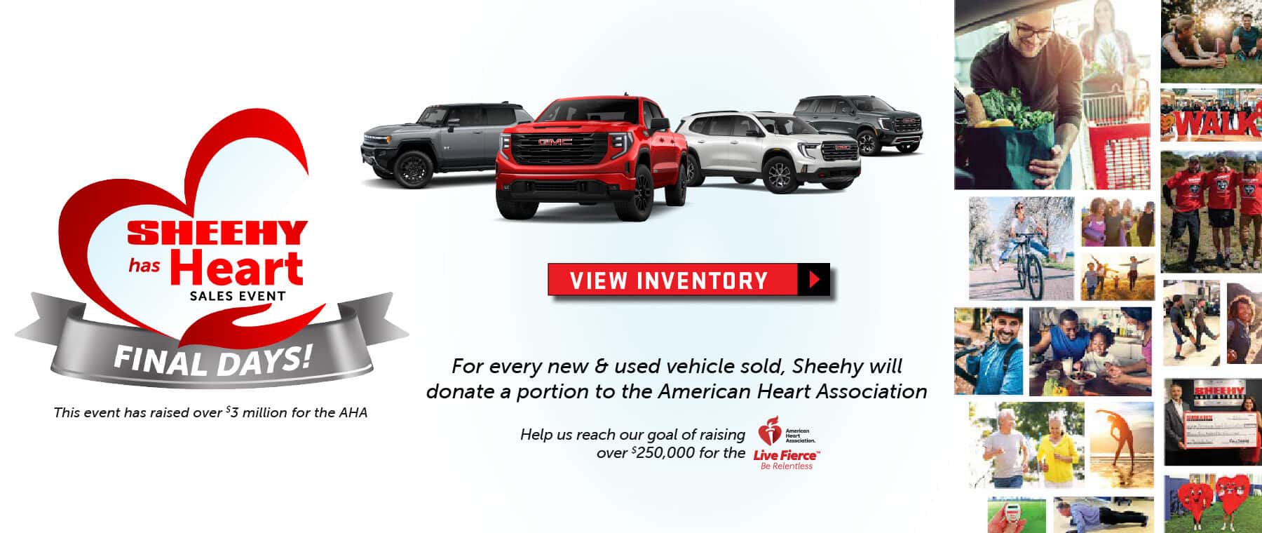 GMC-Stores-0525-GeneralLineup-1800&#215;760-transitionslider