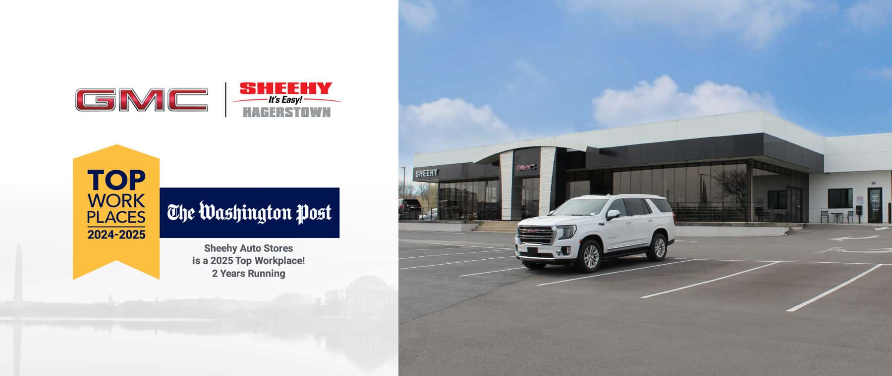 GMC-JUN2025-TopWorkplace-WASH-1800×760-webslider