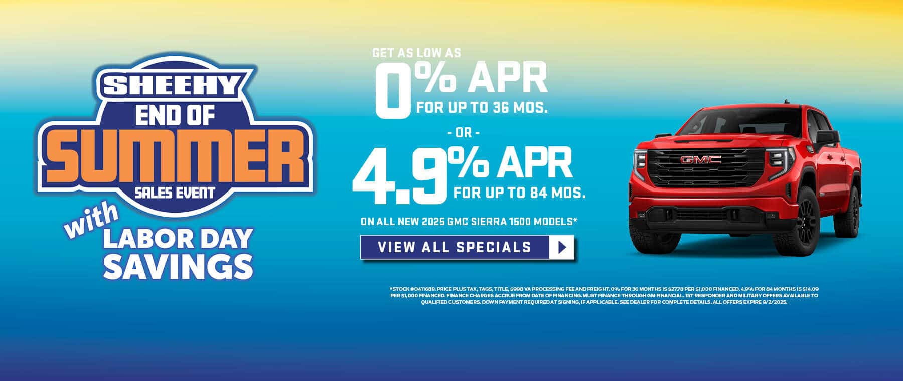 GMC-AUG-2025-Summer-1800×760-webslider-FRED
