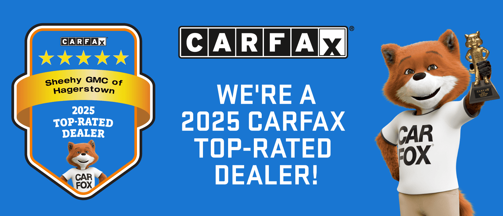 Carfax
