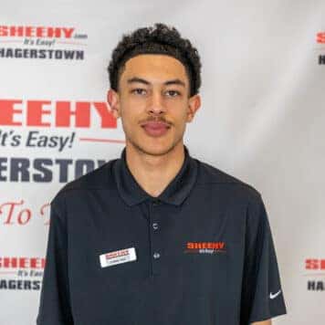 Christian Arellano